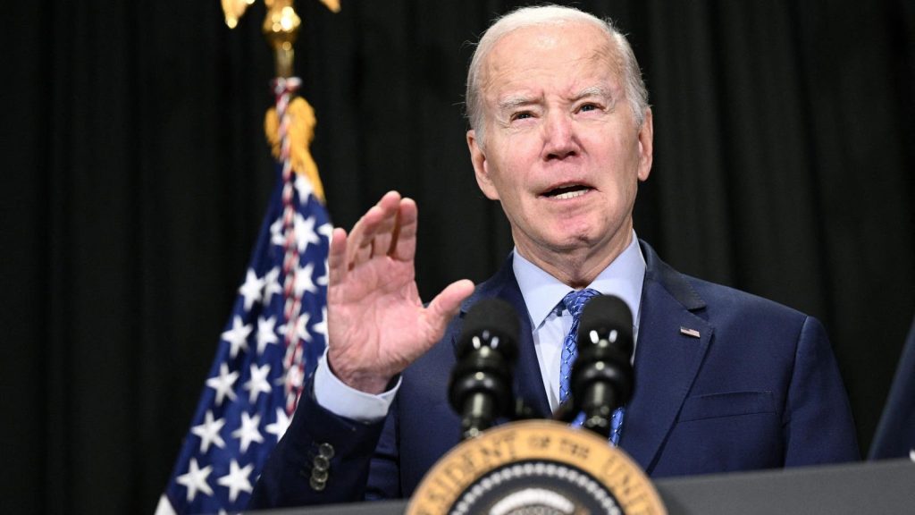 New Student Loan Forgiveness Application For Those With Medical Issues