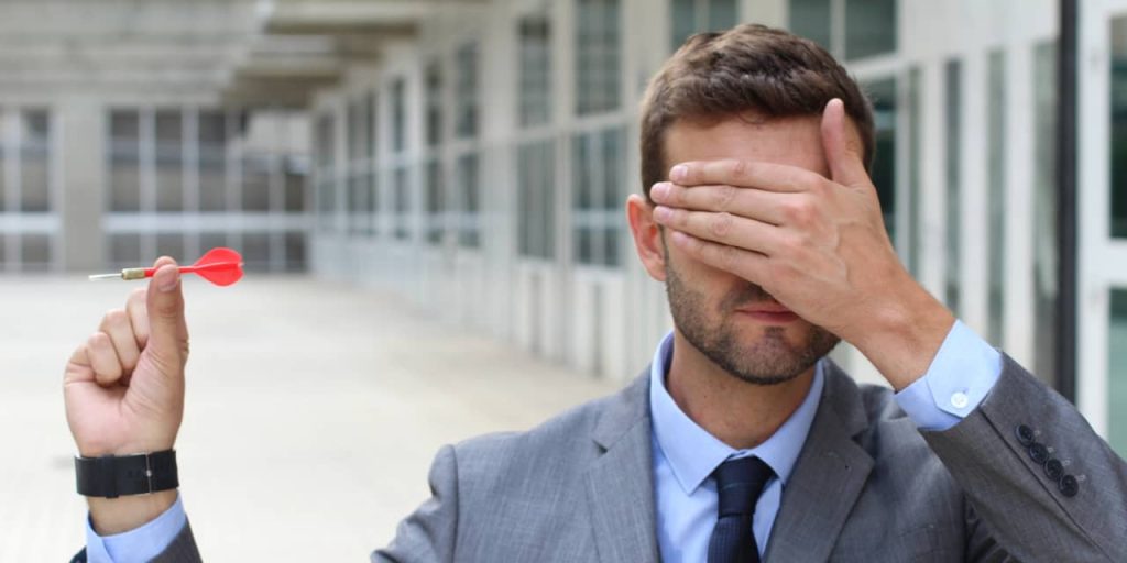 Opinion: The Fed’s narrow view of inflation threatens to snatch defeat from the jaws of economic victory