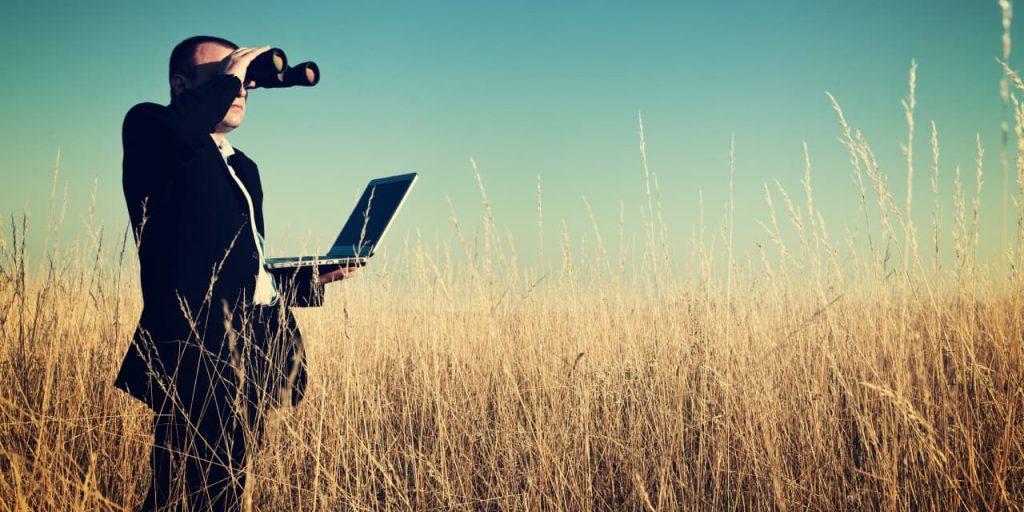 These money and investing tips help your portfolio stay open to opportunities