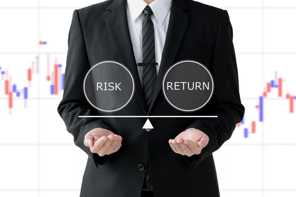Index Fund Vs. Mutual Funds: Understanding The Key Differences