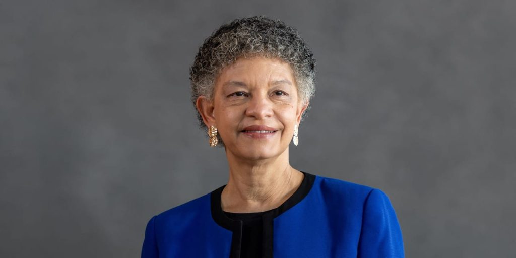 Fed’s Collins won’t take additional rate hikes off the table