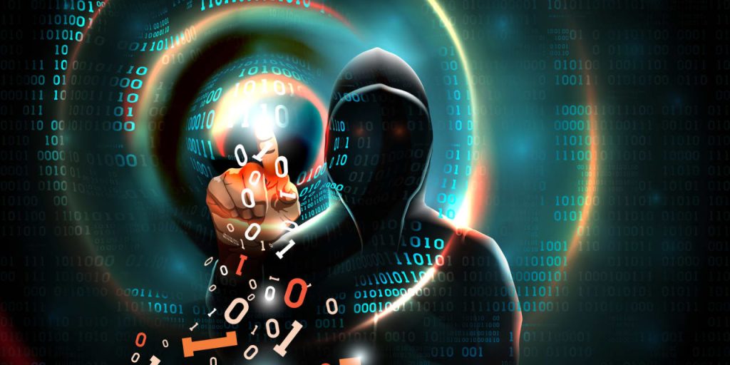 Opinion: AI could end up being more risky than profitable if we’re not careful