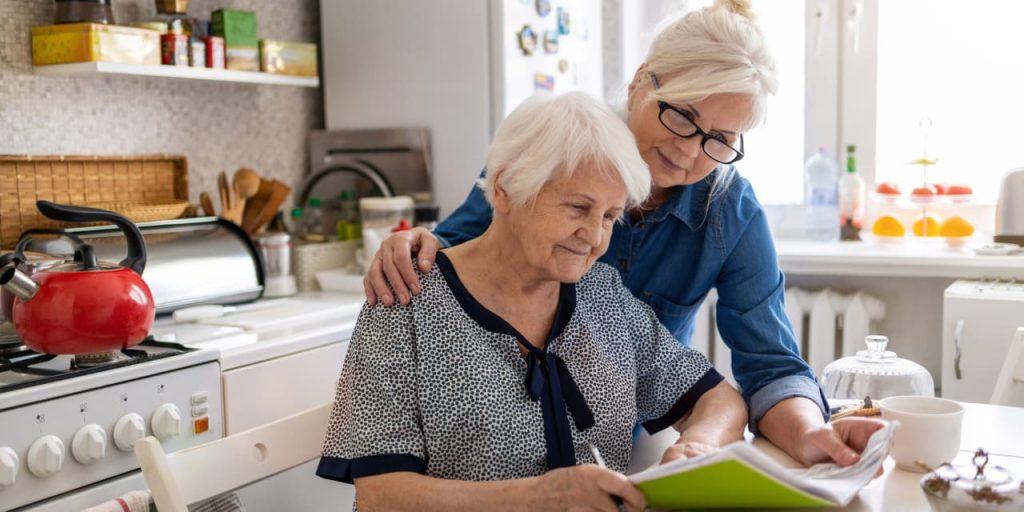 Average Medicare Part D Premiums Could Jump as Much as 57% in 2024: Report