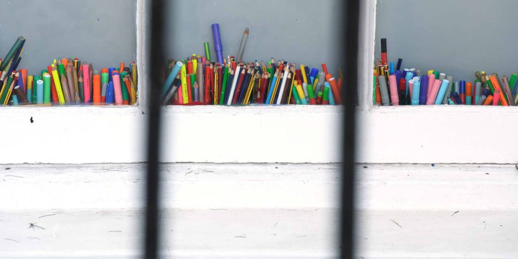 November’s rally just erased two months of Fed tightening, economist says