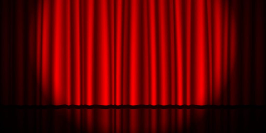 Value stocks were poised for glory in 2023, then it all slipped away as AI euphoria took over. Here’s what to expect next.