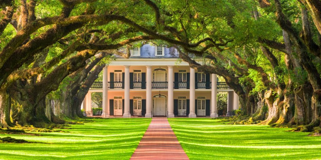 When will mortgage rates come down? Realtor.com says buyers will ‘start to see some relief’ in the new year.