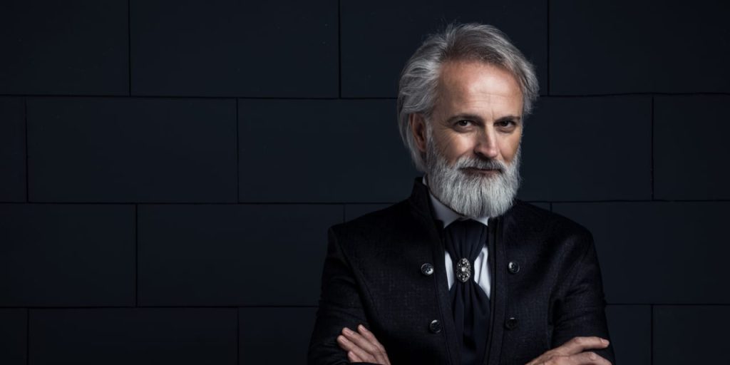 My father has dementia and ‘forgave’ my brother’s $200,000 house loan. The nursing-home notary said he was of sound mind. What can we do?