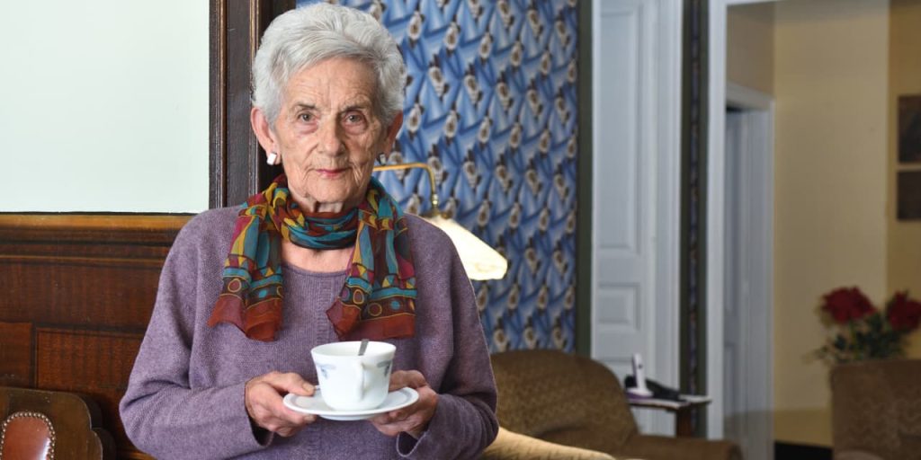 ‘I didn’t see how this could happen to my family — until now’: My brother drained $200,000 from my mother’s savings. How can I stop him?