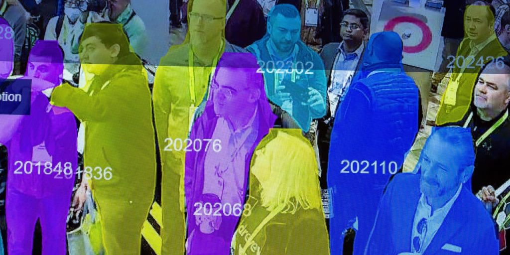 Opinion: AI may not replace your job, but it’s going to remake your work. One thing must not change.