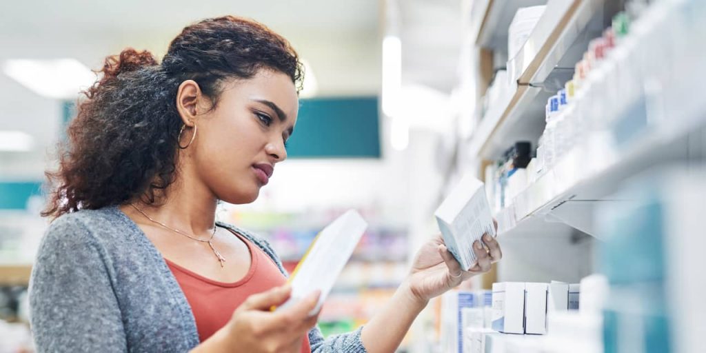 One economist’s theory on why consumers are still so grumpy: They’re stuck in the past.