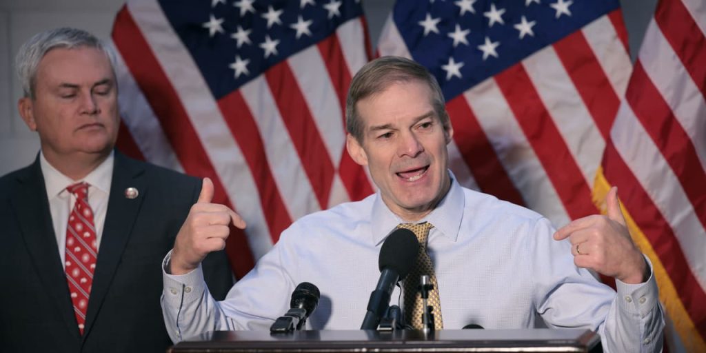 BlackRock, State Street subpoenaed in House’s ESG investigation