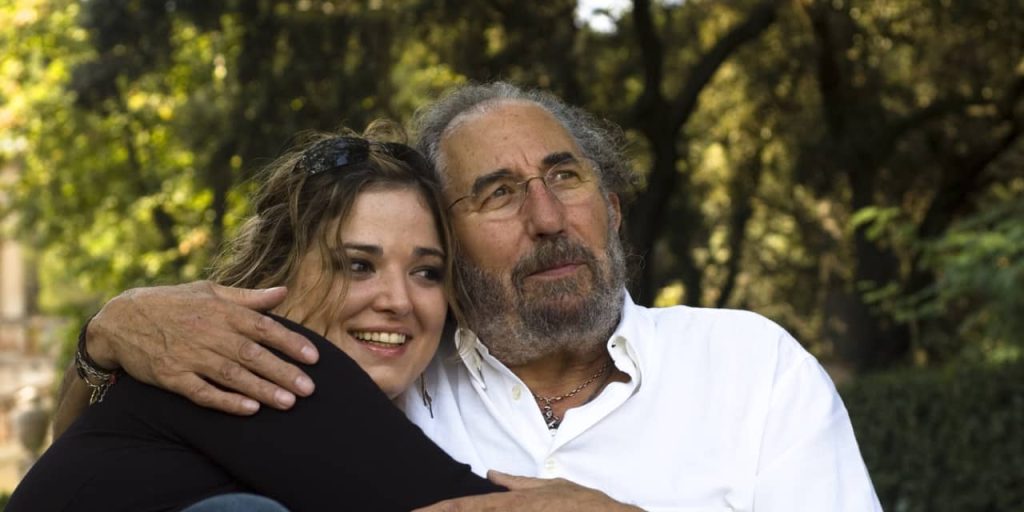 I don’t want to leave my financially irresponsible daughter my house. Is that unreasonable?