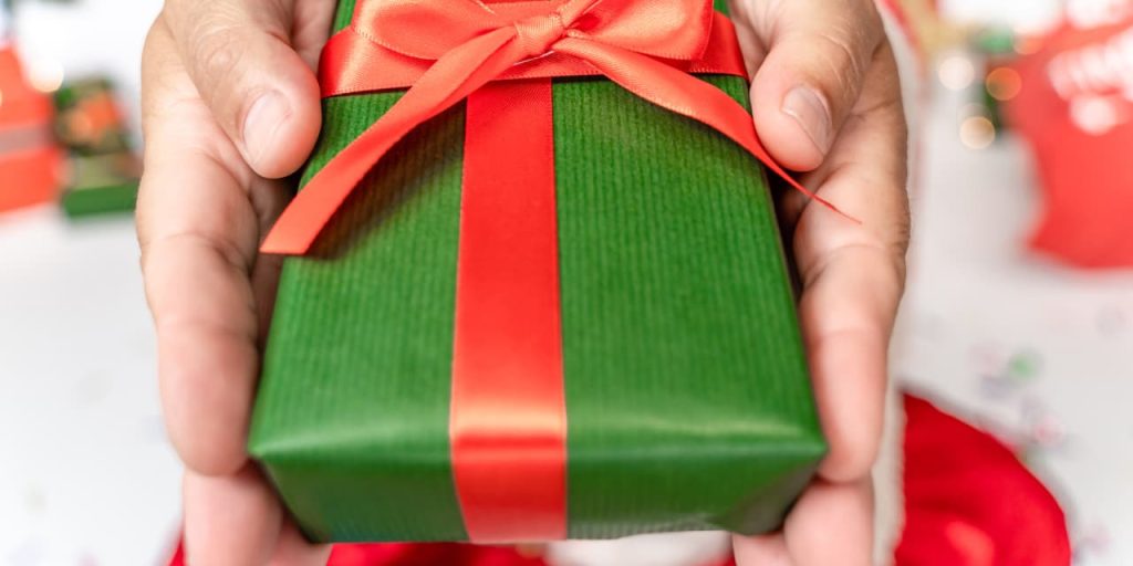 These mutual fund and ETF investing tips put your portfolio in a giving spirit