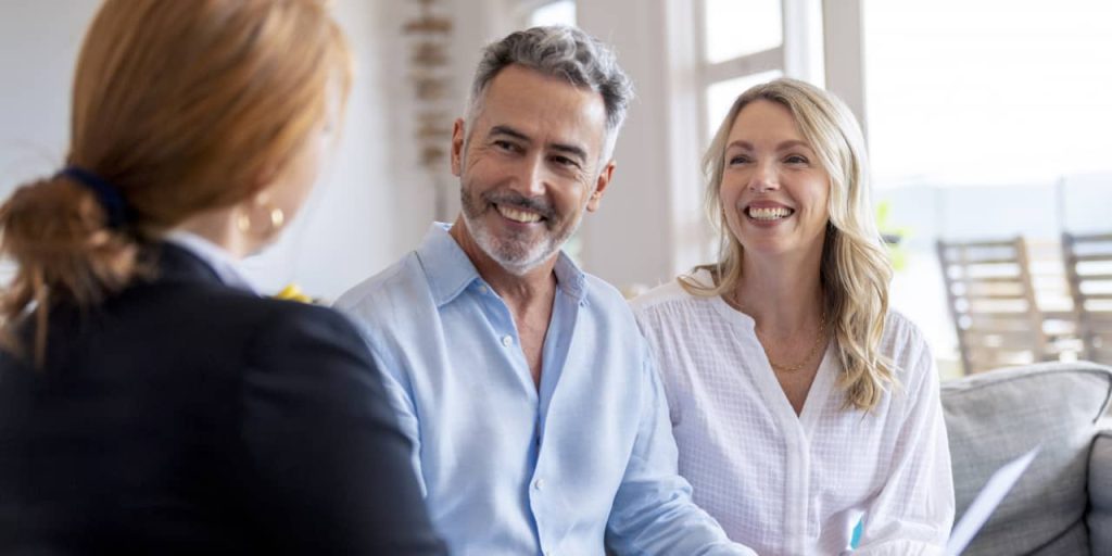 I found a homeowner who wants to sell their house to me directly. Is it wrong to ghost my real-estate agent?