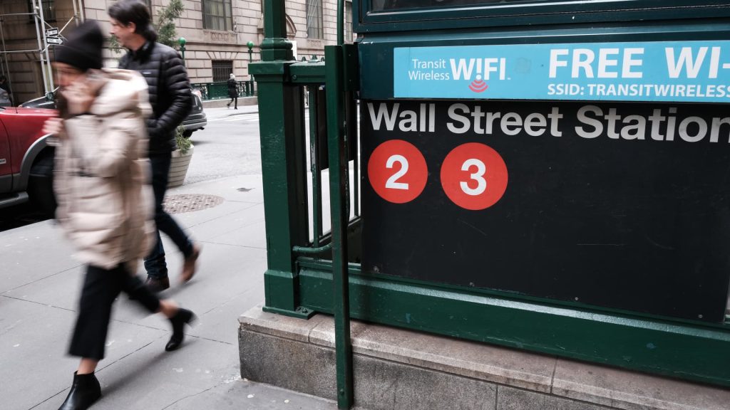 These are the 11 stocks in our portfolio that Wall Street likes best in 2024