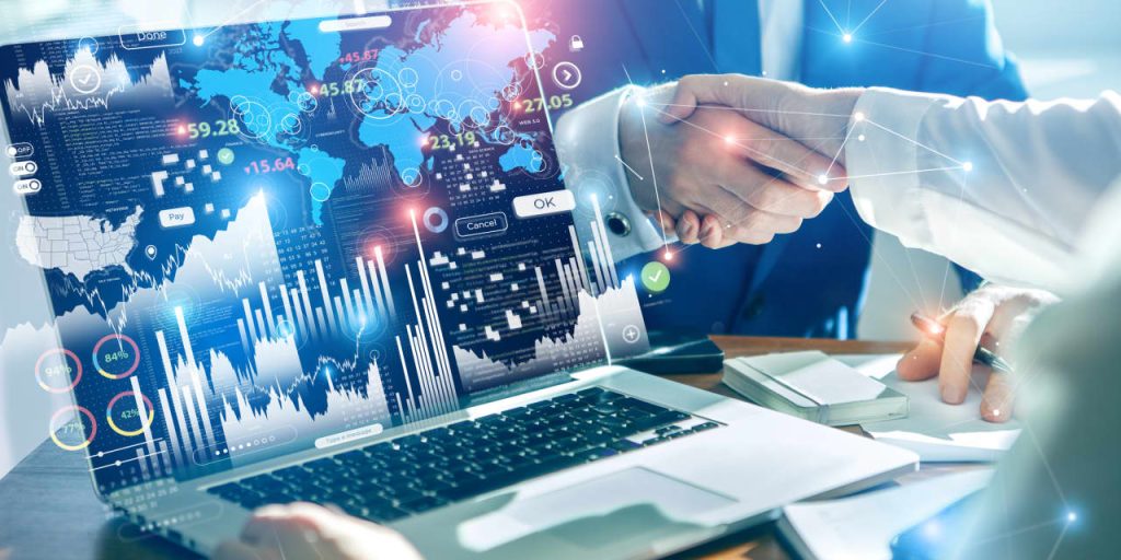 Seven tech stocks that can broaden your exposure beyond the ‘Magnificent Seven’ in 2024