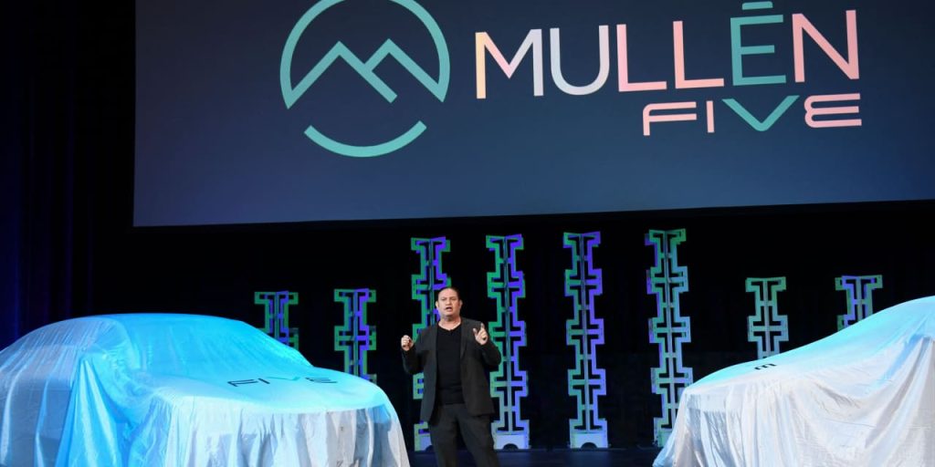 These were the top tickers on Stocktwits in 2023