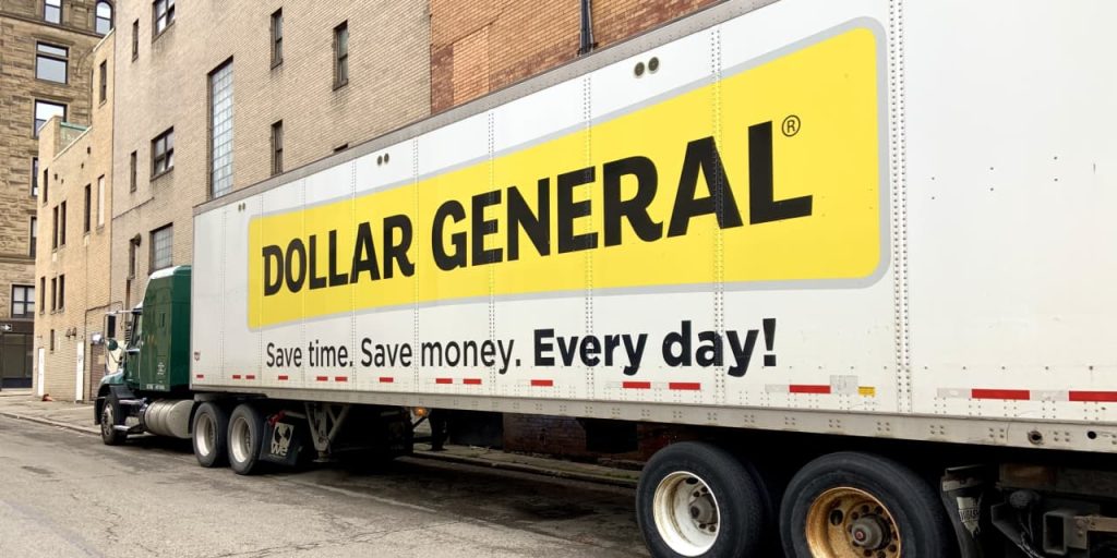 Here are the 20 worst-performing stocks among the S&P 500 in 2023