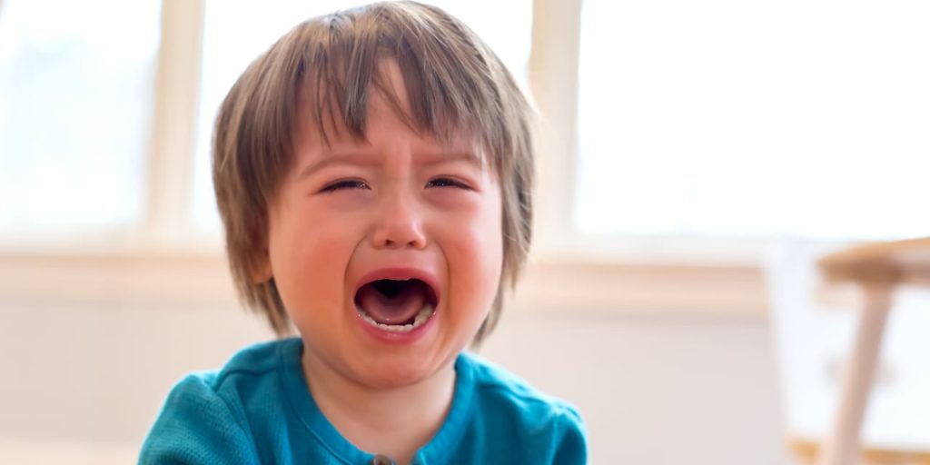 You won’t believe how much getting a babysitter on New Year’s Eve will cost this year