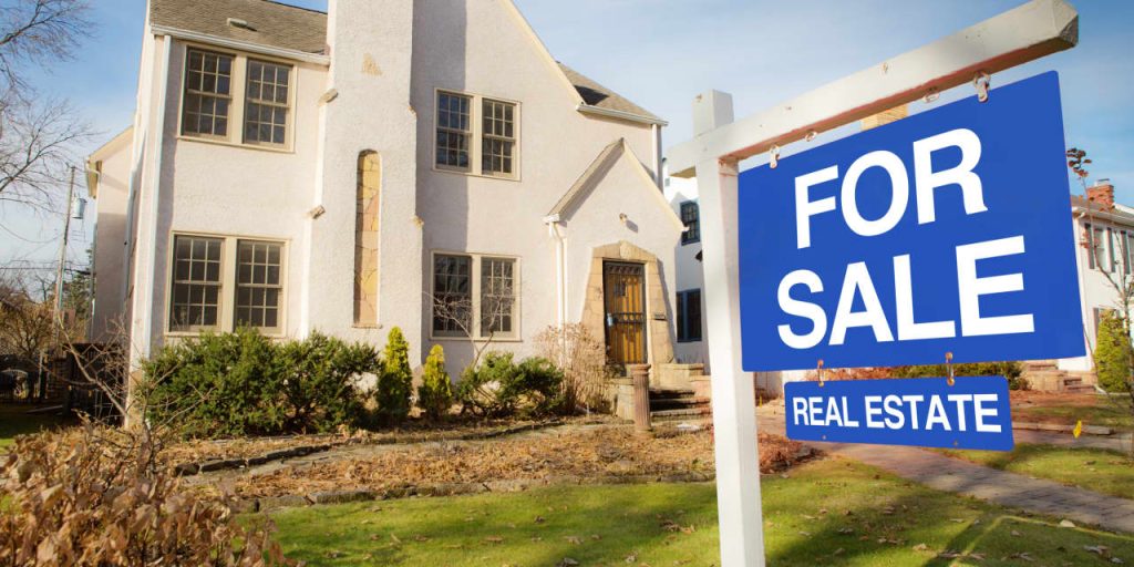 Mortgage rates inch higher, but home-buying demand is growing