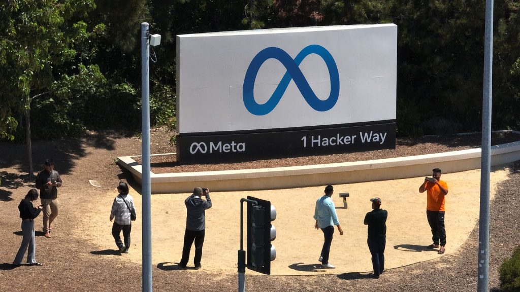 Knockout Meta profit wasn’t even the best surprise of the quarter for investors