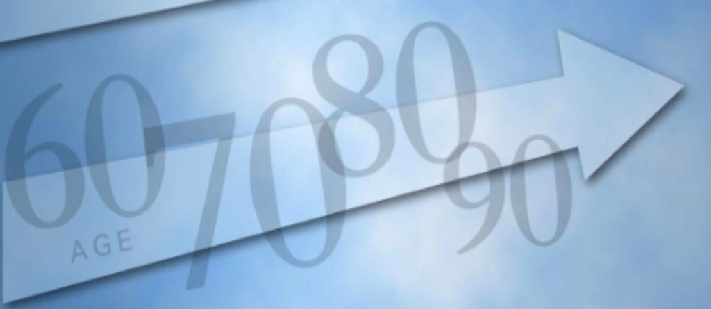 Life Expectancy After Retirement–Here’s What To Expect