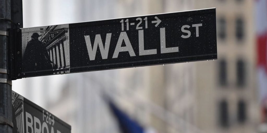 Dow seals 7th record close of 2024 after strong job-opening data as Microsoft results, Fed decision loom