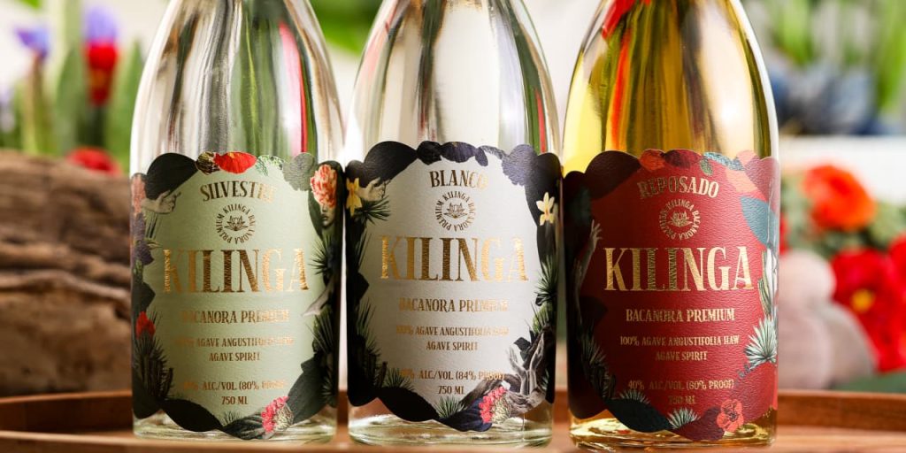 Forget tequila and mezcal. Bacanora is now the Mexican spirit you should be drinking.