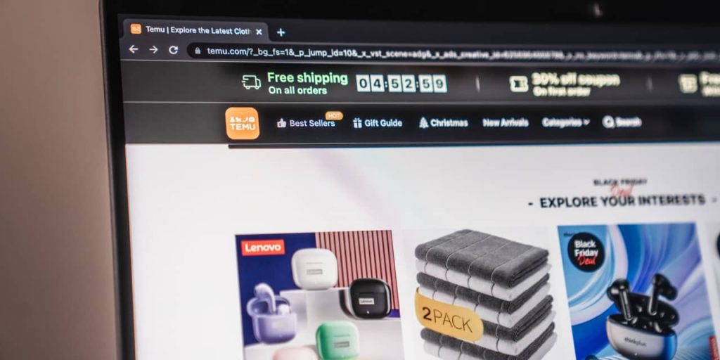 Temu Super Bowl Ad 2024: Who Owns It, and Why It’s Spending Big on Commercials