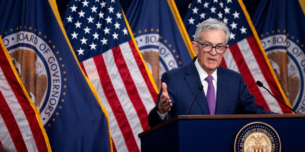 Opinion: CPI? Who cares? This is why I love my inflation-protected bonds.