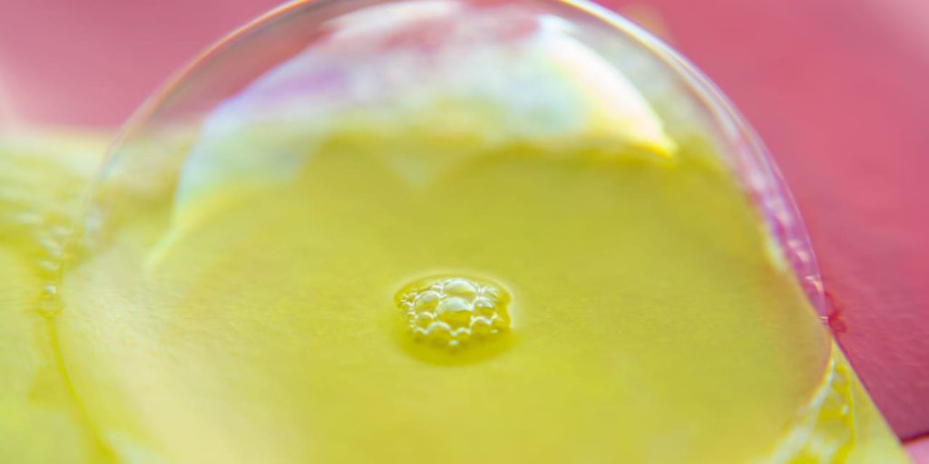 Beware ‘Micro Bubbles.’ Here’s Where to Focus When Picking Stocks.