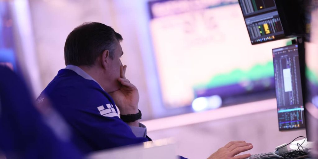 Stocks Have Soared Toward Uncharted Territory. Is the Rally Justified?