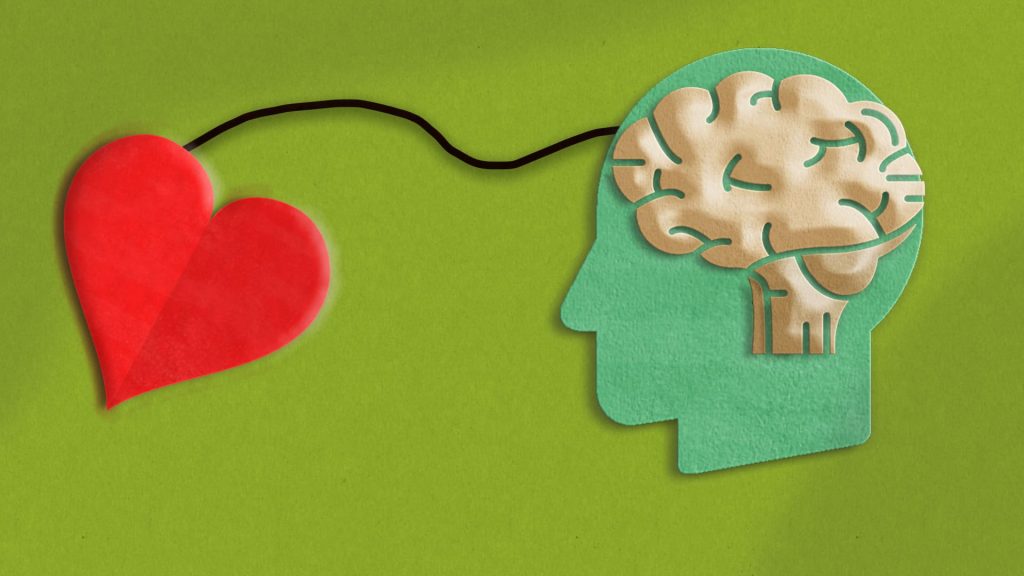 If you use any of these 4 phrases you have higher emotional intelligence than most