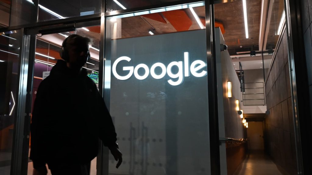 Laid-off techies face ‘sense of impending doom’ with job cuts at highest since dot-com crash