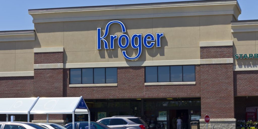The FTC Sues to Block Kroger-Albertsons Merger. The Debate Is Complicated.