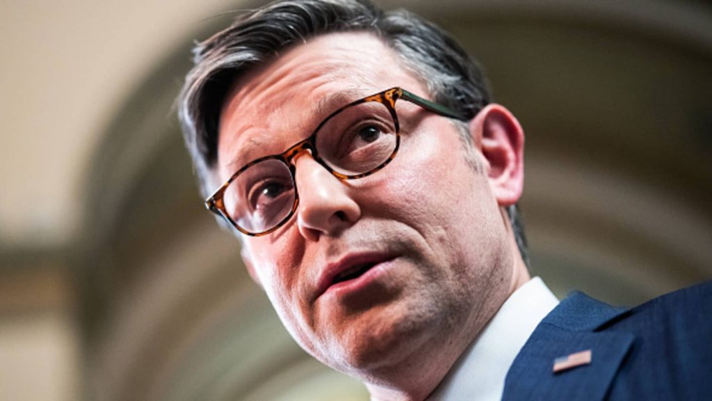 House passes Ukraine, Israel, Taiwan aid, potential TikTok ban