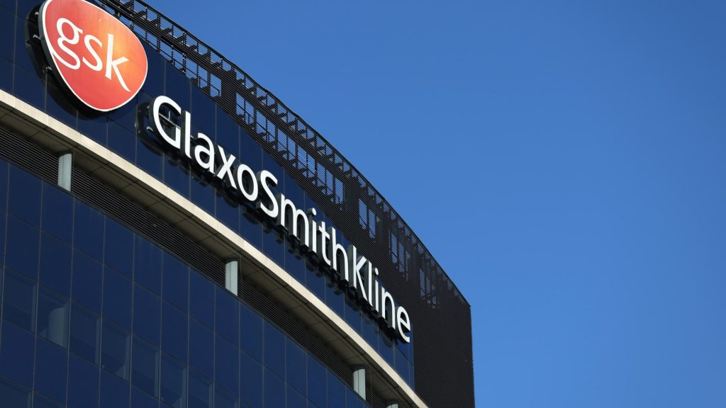 FDA approves GSK’s RSV vaccine for high-risk adults ages 50 to 59, expanding shot’s reach