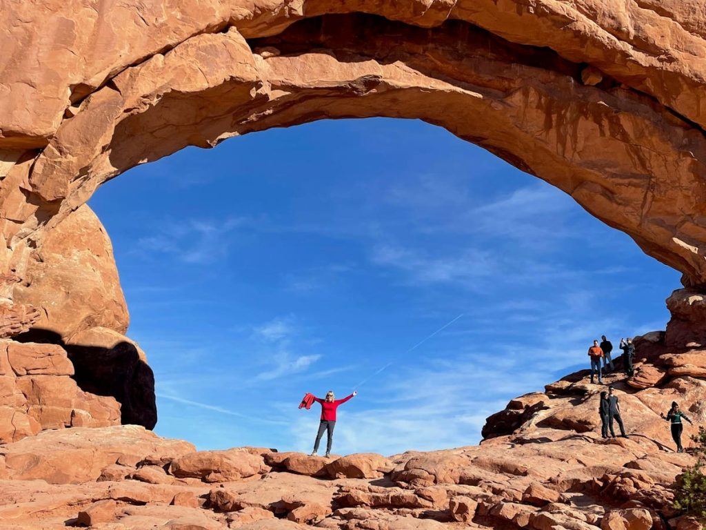 3 Reasons Not To Retire