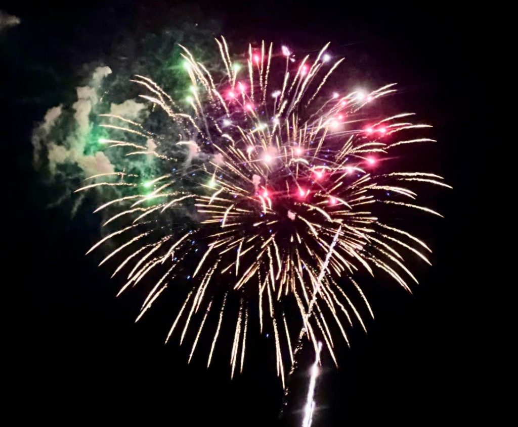 Even Experts Don’t Always Get It Right: My Relocation Journey