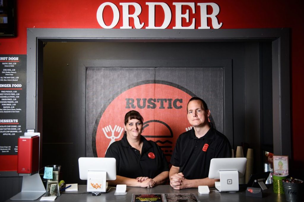 Here’s why people have fond memories of the Trump economy