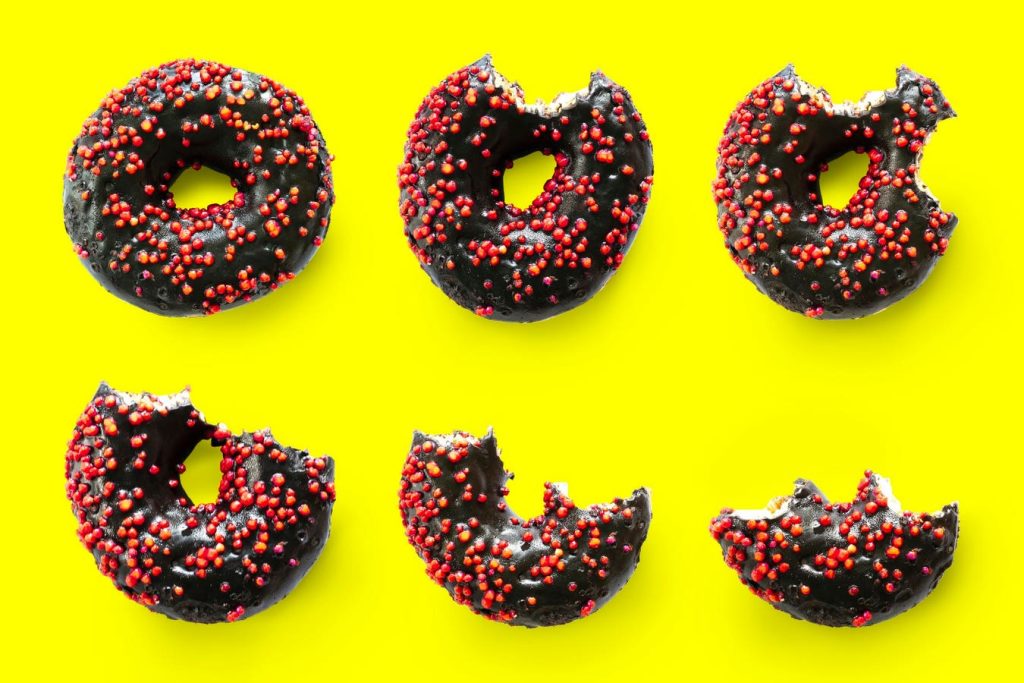 Goodbye Medicare Part D Donut Hole; Hello $2,000 Cap