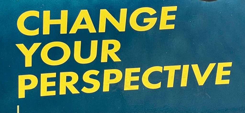 How To Turn Your Retirement Into Your Legacy