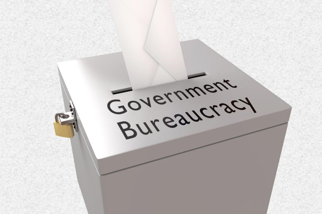 Can CPAs Or Wealth Adviser Help You?