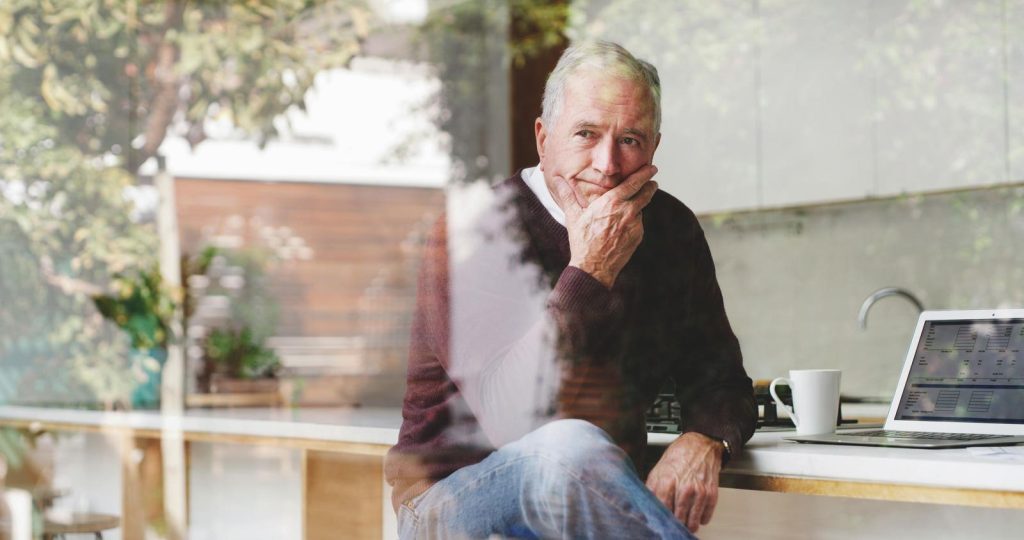 Why You May Need To Rethink Your Retirement, Work, And Spending