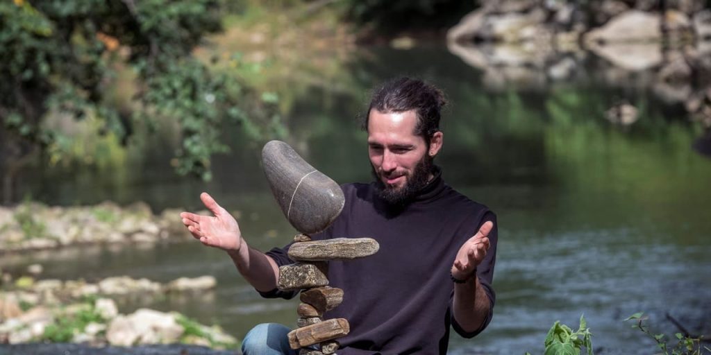 Opinion: The top 10% of Americans are propping up the economy. Here’s what will happen if they stop spending.