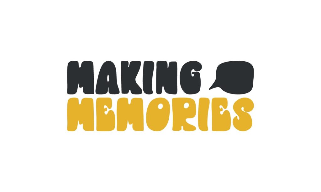 A Method For Maximizing Memories With Money