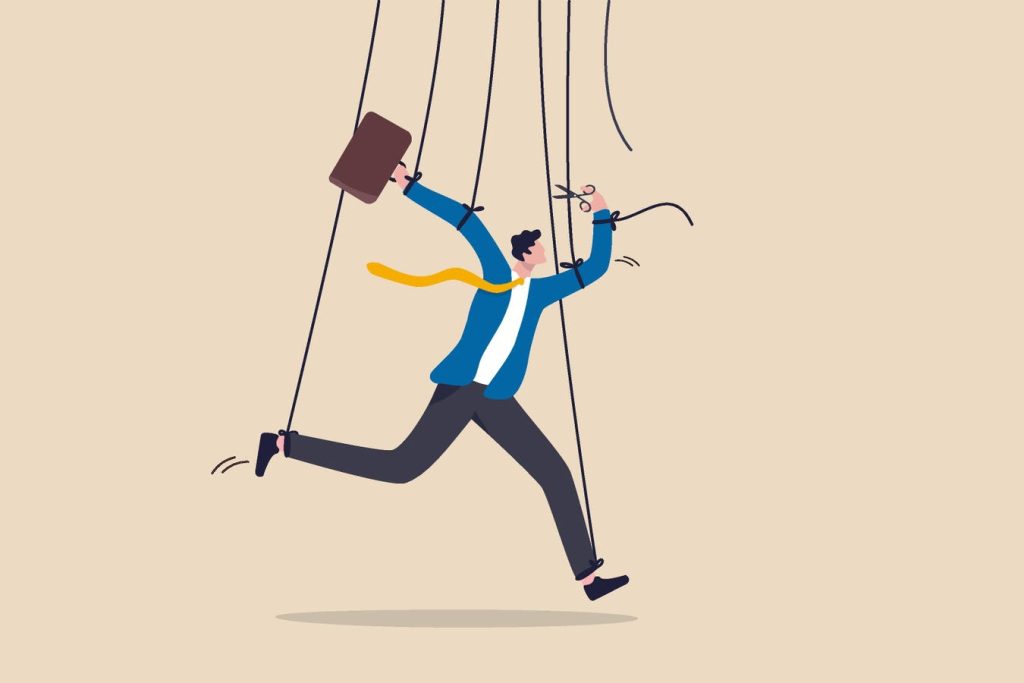 Don’t Sever Your Medicare Coverage With A Severance Package