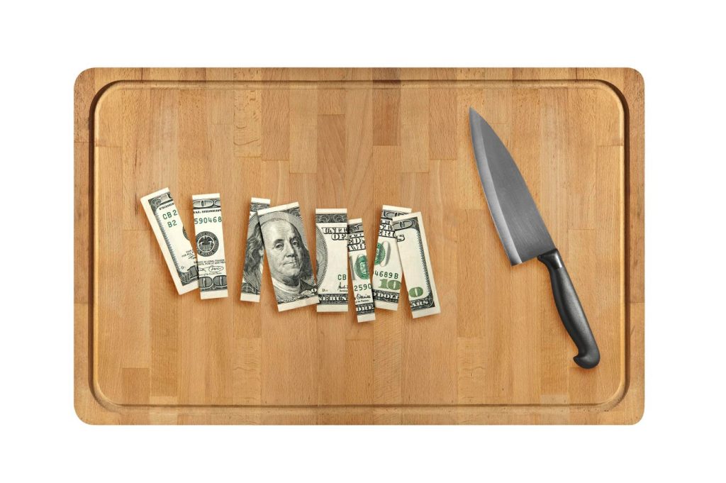 The Medicare Prescription Payment Plan In 2026