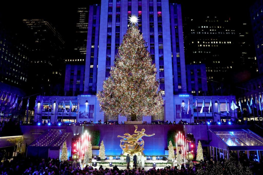 3 Ways to Build a Lasting Legacy of Generosity