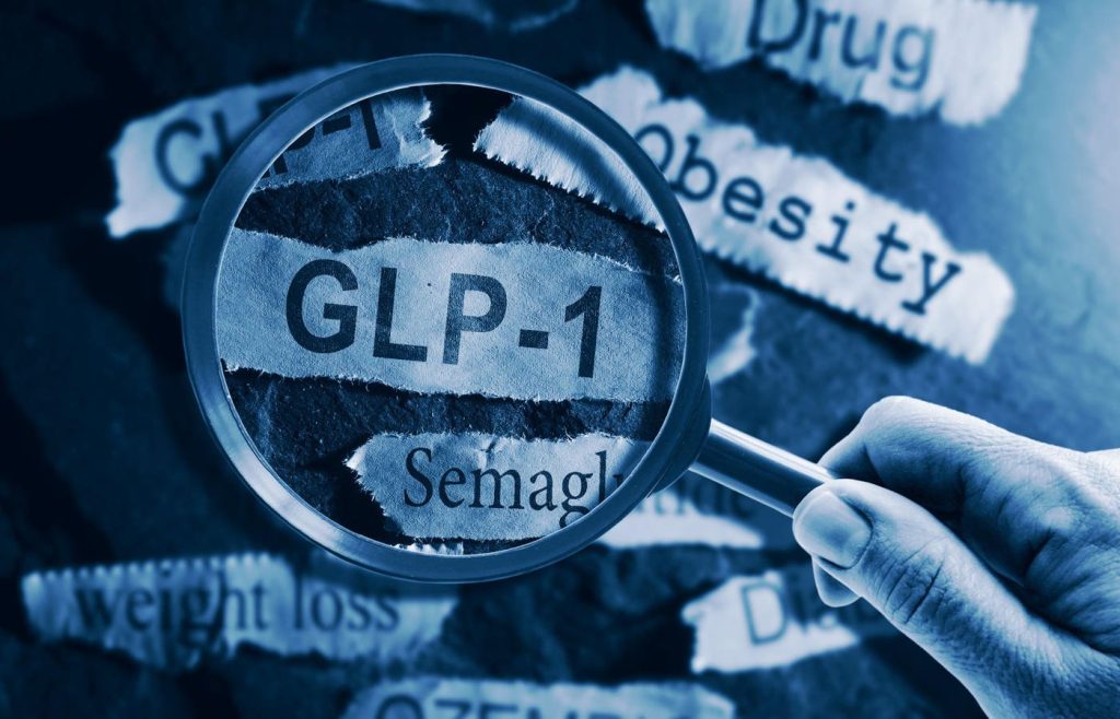 What You Need To Know About The GLP-1 Medicare Bridge, $50 Drugs